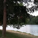 Les Chataigniers Casa de Férias